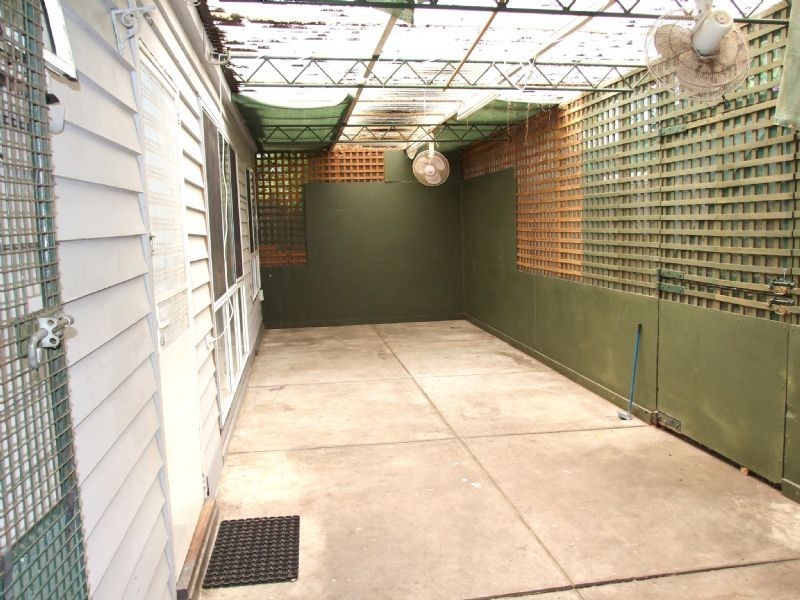 33 Nelson Street, Ringwood VIC 3134