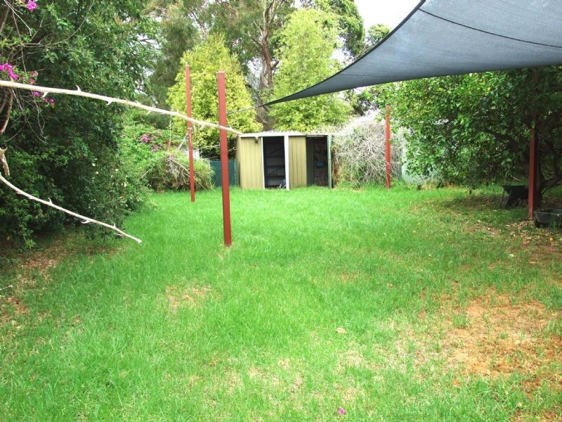33 Nelson Street, Ringwood VIC 3134