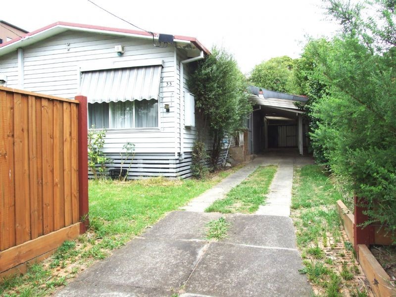 33 Nelson Street, Ringwood VIC 3134