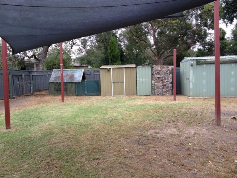 33 Nelson Street, Ringwood VIC 3134