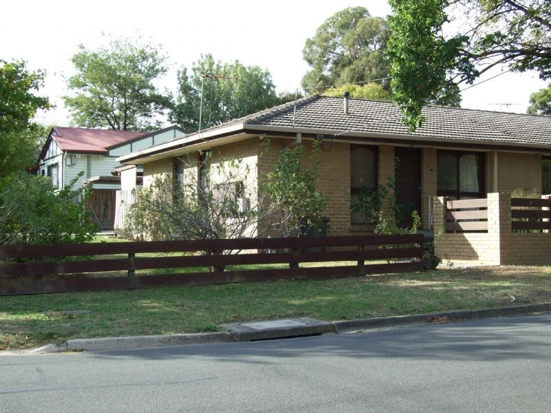 1/15 Harrison Street, Ringwood VIC 3134