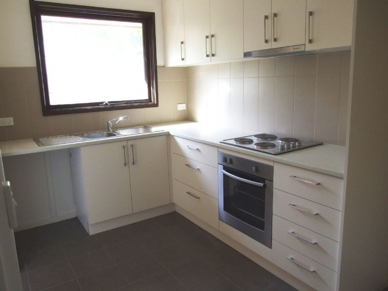 1/15 Harrison Street, Ringwood VIC 3134