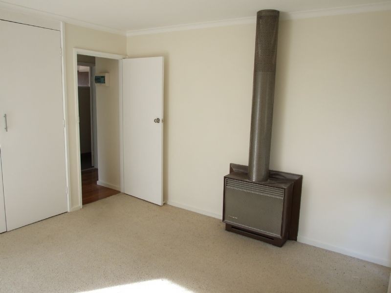 1/15 Harrison Street, Ringwood VIC 3134