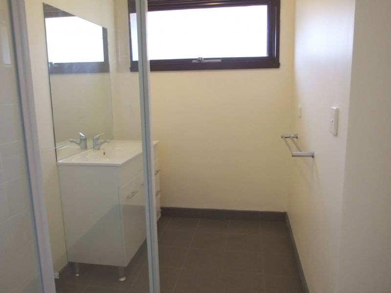 1/15 Harrison Street, Ringwood VIC 3134