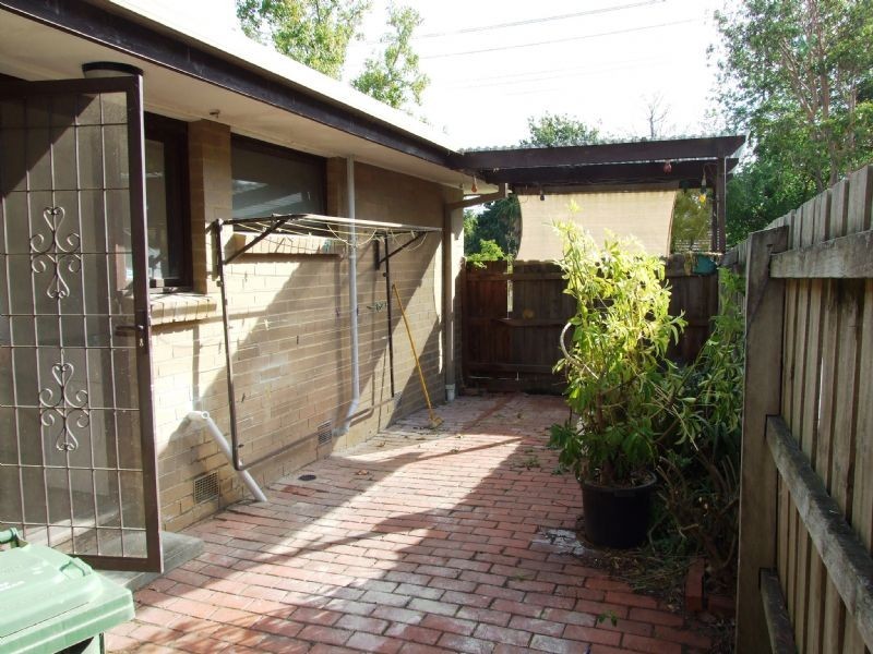 1/15 Harrison Street, Ringwood VIC 3134