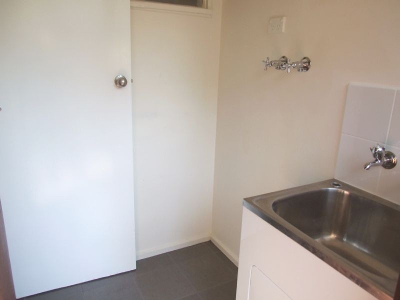 1/15 Harrison Street, Ringwood VIC 3134