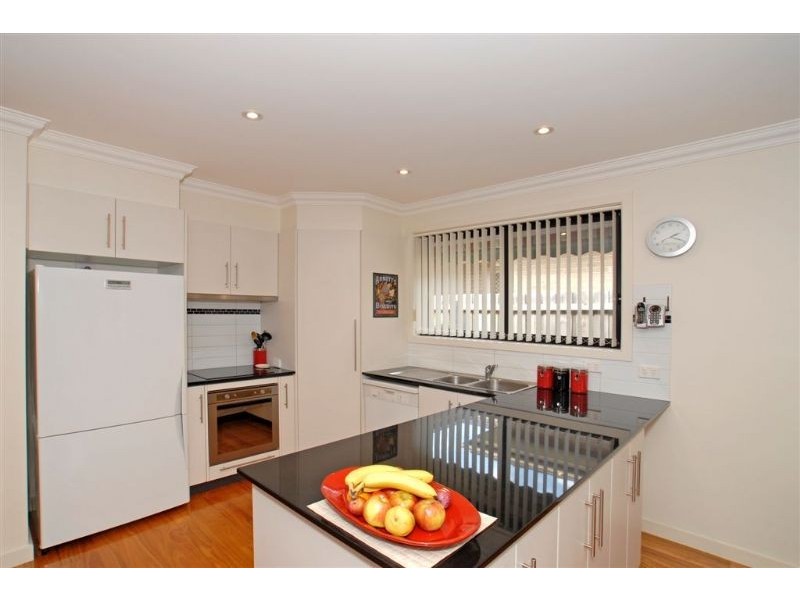 3 Sherwood Avenue, Ringwood East VIC 3135