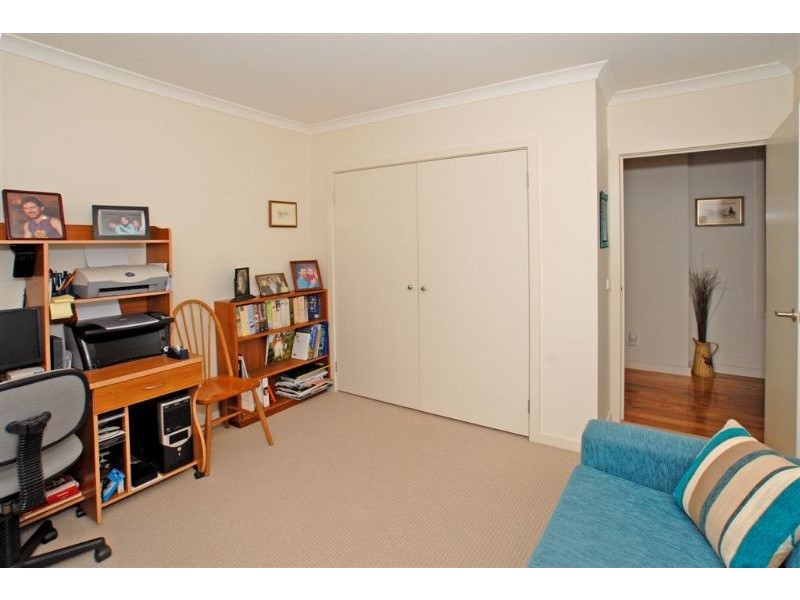 3 Sherwood Avenue, Ringwood East VIC 3135