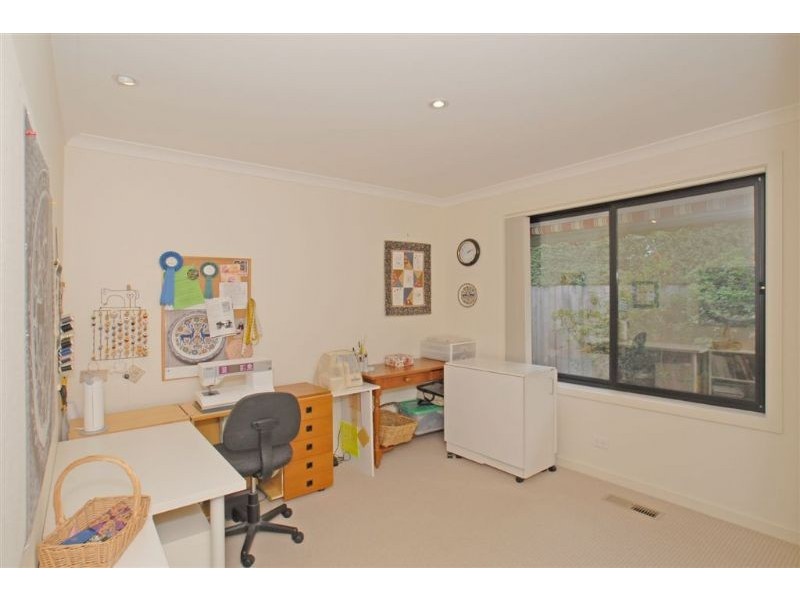 3 Sherwood Avenue, Ringwood East VIC 3135