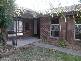 43 Northumberland Crescent, Shepparton VIC 3630