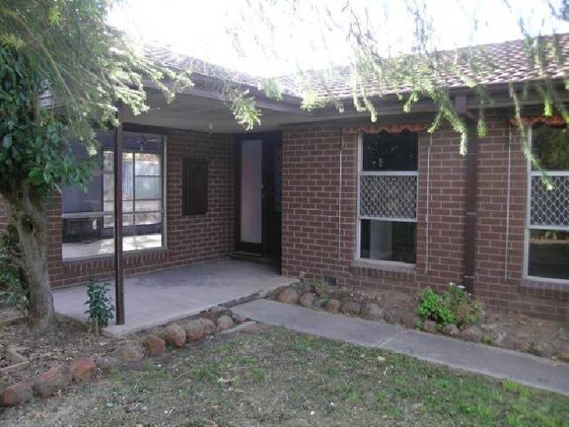 43 Northumberland Crescent, Shepparton VIC 3630