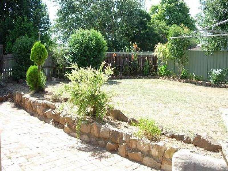 43 Northumberland Crescent, Shepparton VIC 3630