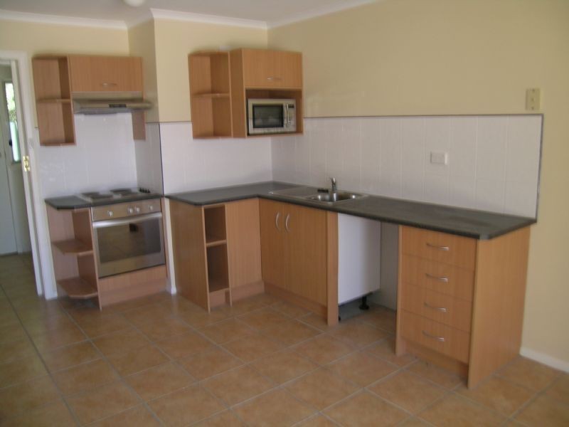 1/31 GLENN STREET, Shepparton VIC 3630