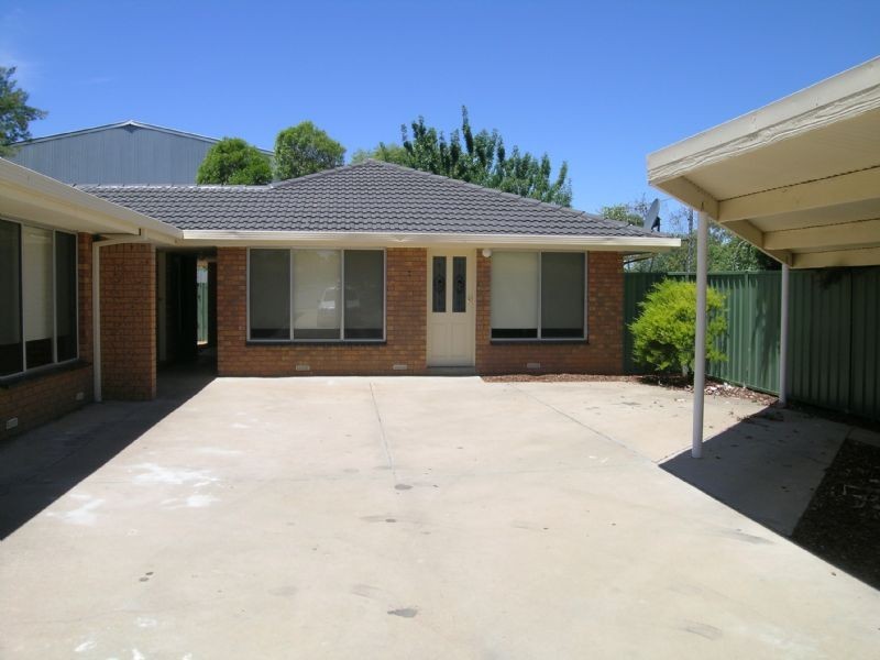 1/31 GLENN STREET, Shepparton VIC 3630