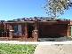 2/52 Mason Street, Shepparton VIC 3630