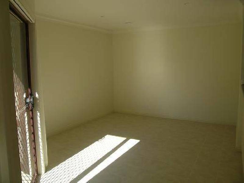 2/52 Mason Street, Shepparton VIC 3630