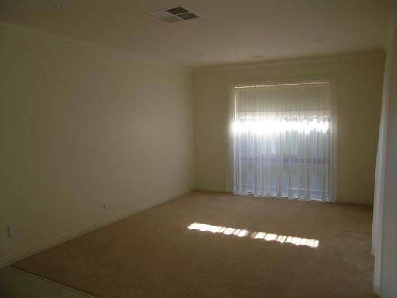 2/52 Mason Street, Shepparton VIC 3630