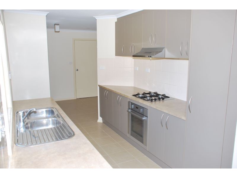 7 COBURN STREET, Shepparton VIC 3630