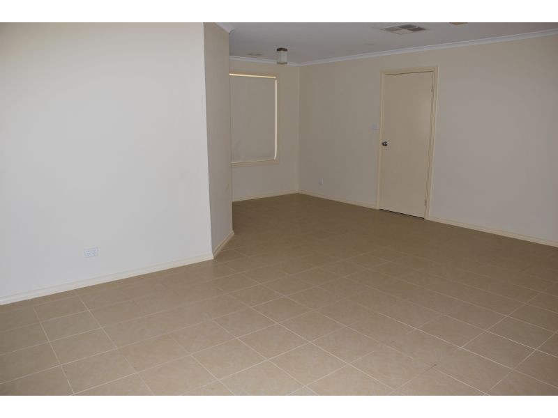 7 COBURN STREET, Shepparton VIC 3630