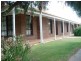 18 FERGUSON ROAD, Shepparton VIC 3630