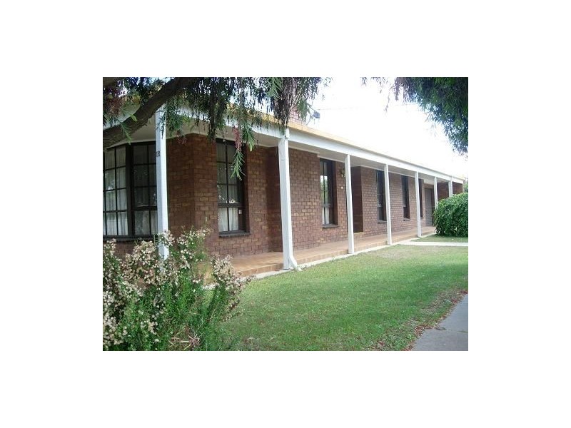 18 FERGUSON ROAD, Shepparton VIC 3630