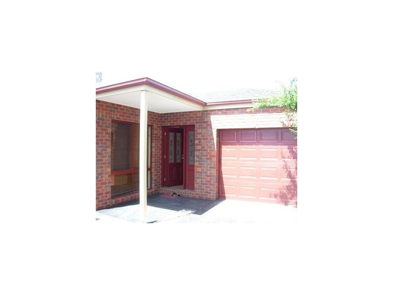 3/15 Barker Avenue, Shepparton VIC 3630