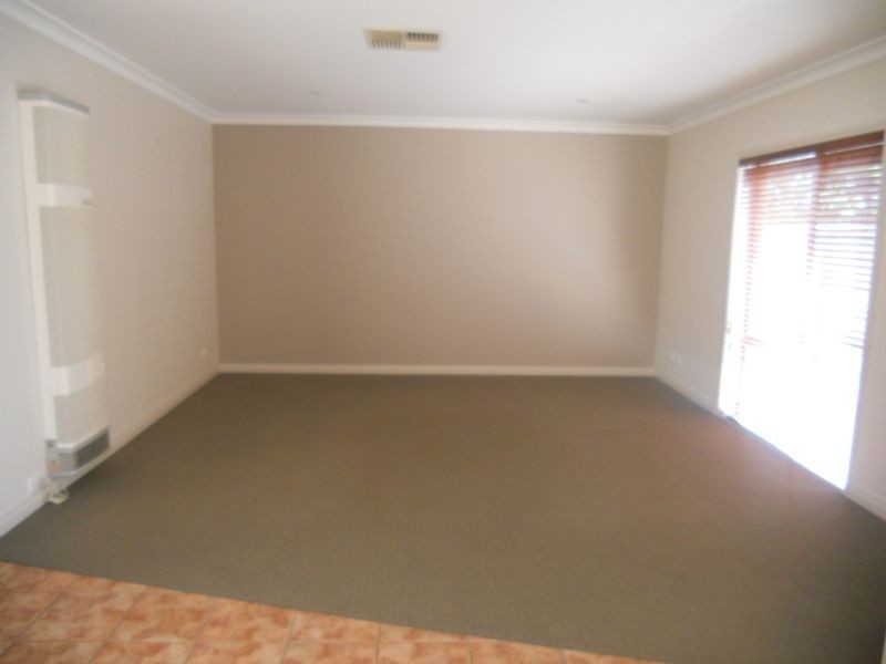 3/15 Barker Avenue, Shepparton VIC 3630