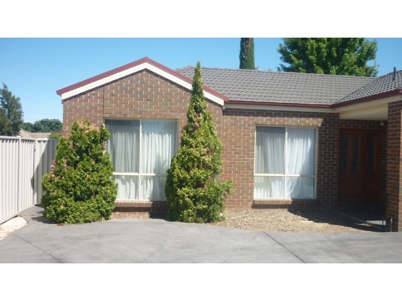3/14 Maude Street, Shepparton VIC 3630