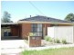 1/125 SOBRAON STREET, Shepparton VIC 3630