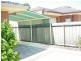 1/125 SOBRAON STREET, Shepparton VIC 3630