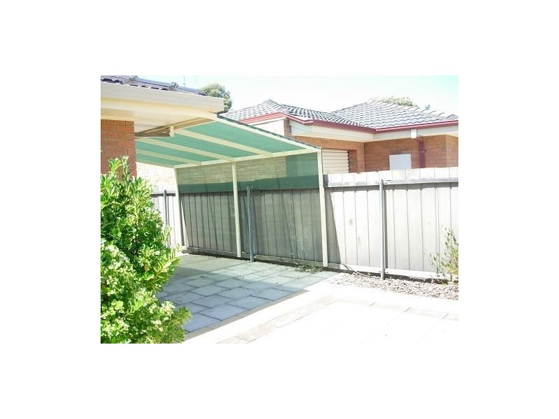 1/125 SOBRAON STREET, Shepparton VIC 3630