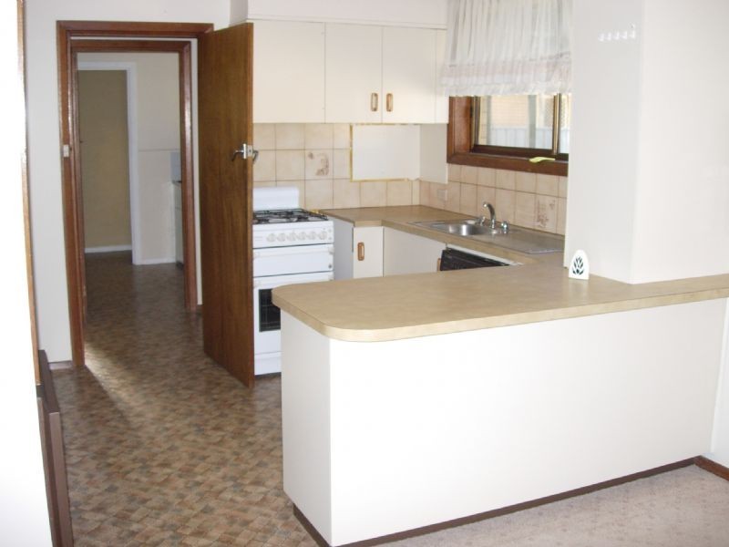 26 Meaklim Street, Shepparton VIC 3630