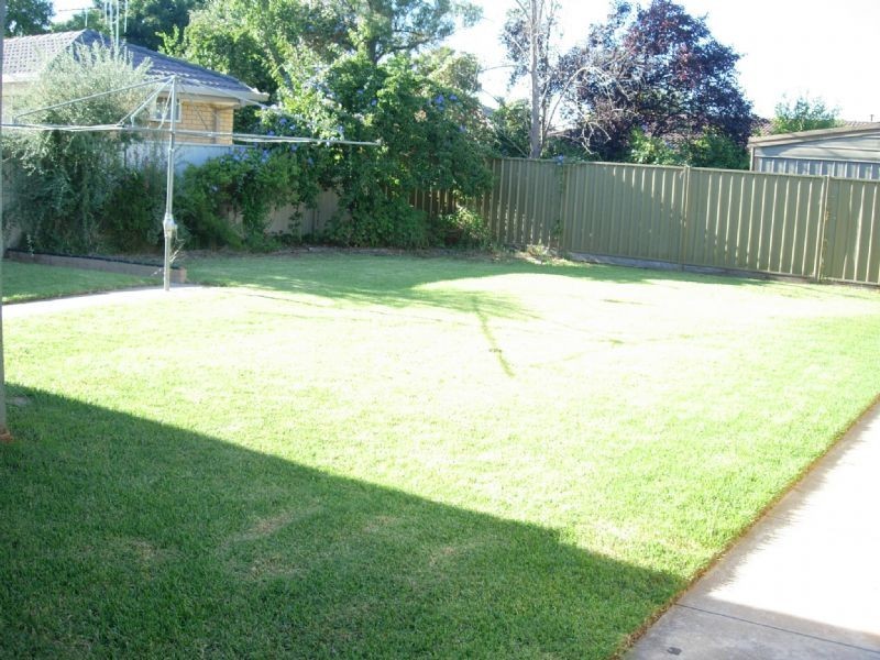 26 Meaklim Street, Shepparton VIC 3630