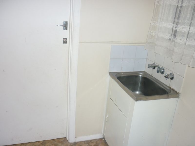 26 Meaklim Street, Shepparton VIC 3630