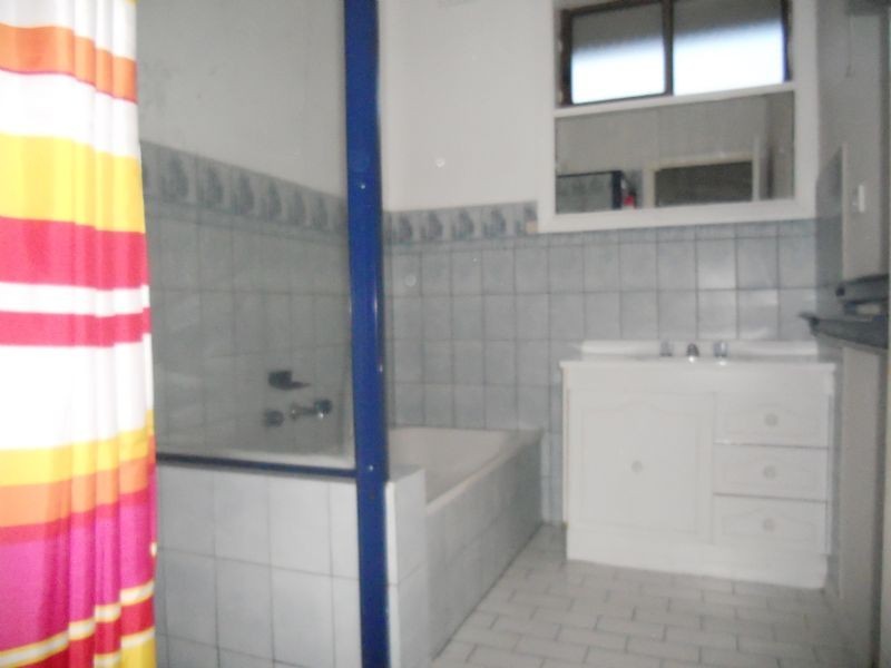 26 Meaklim Street, Shepparton VIC 3630