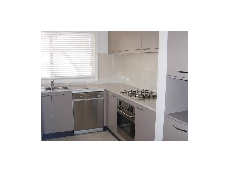 2/25 Orr Street, Shepparton VIC 3630