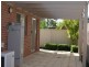 2/25 Orr Street, Shepparton VIC 3630