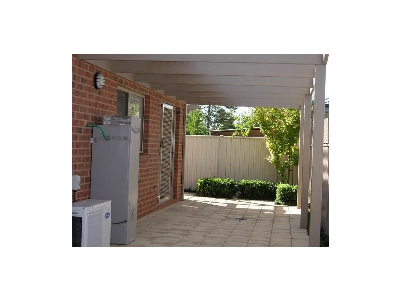 2/25 Orr Street, Shepparton VIC 3630