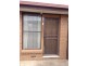 3/25 Bowe Street, Shepparton VIC 3630