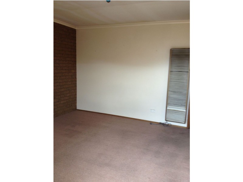 3/25 Bowe Street, Shepparton VIC 3630