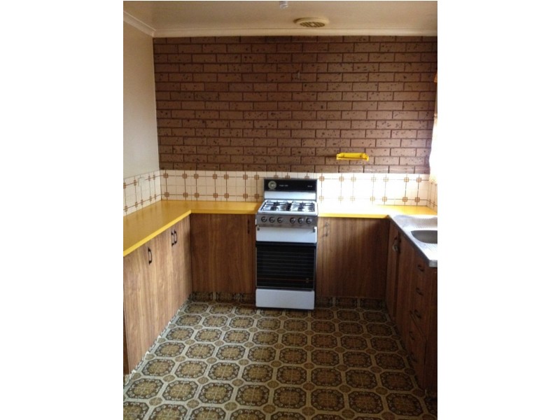 3/25 Bowe Street, Shepparton VIC 3630