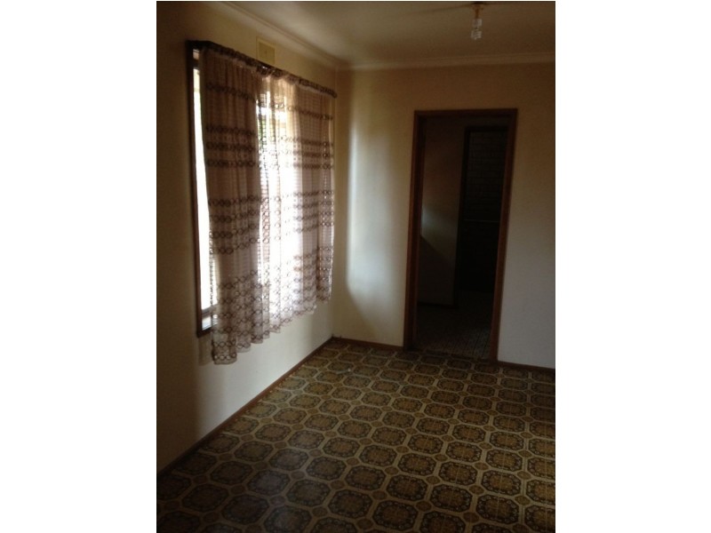 3/25 Bowe Street, Shepparton VIC 3630