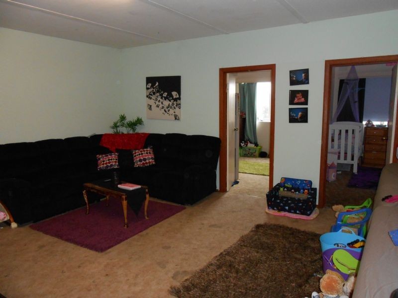 48A GUTHRIE STREET, Shepparton VIC 3630