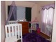 48A GUTHRIE STREET, Shepparton VIC 3630