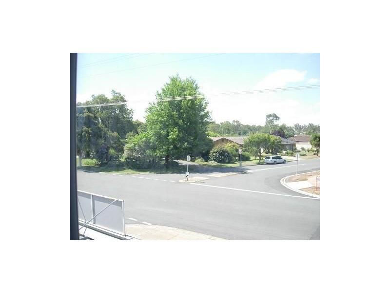 48A GUTHRIE STREET, Shepparton VIC 3630