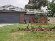 6 Adelaide Street, Shepparton VIC 3630