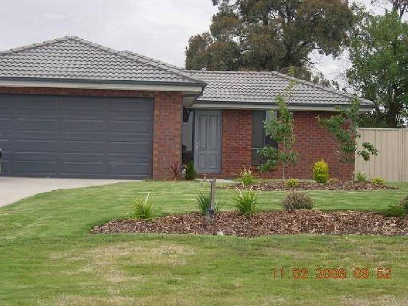 6 Adelaide Street, Shepparton VIC 3630