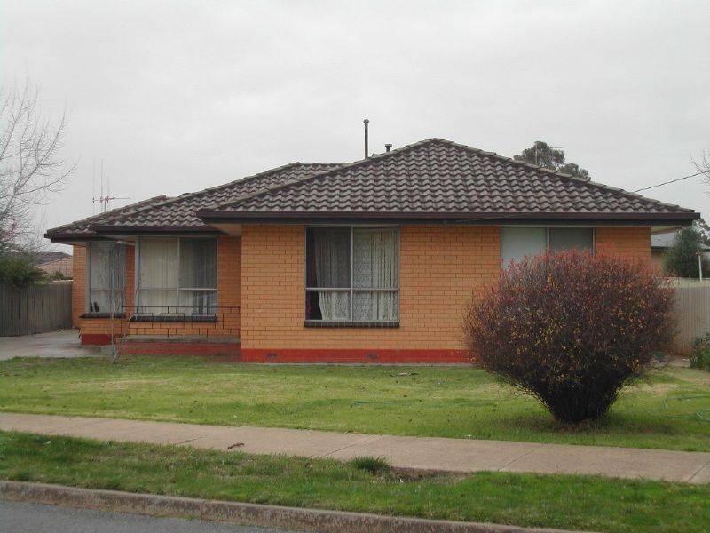 8 Graeme Street, Mooroopna VIC 3629