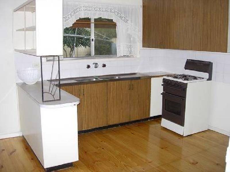 8 Graeme Street, Mooroopna VIC 3629