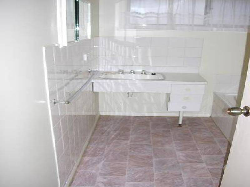 8 Graeme Street, Mooroopna VIC 3629